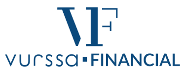 vurrsa Financial Logo